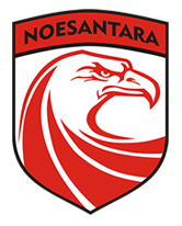 PT Noesantara Corp Logo